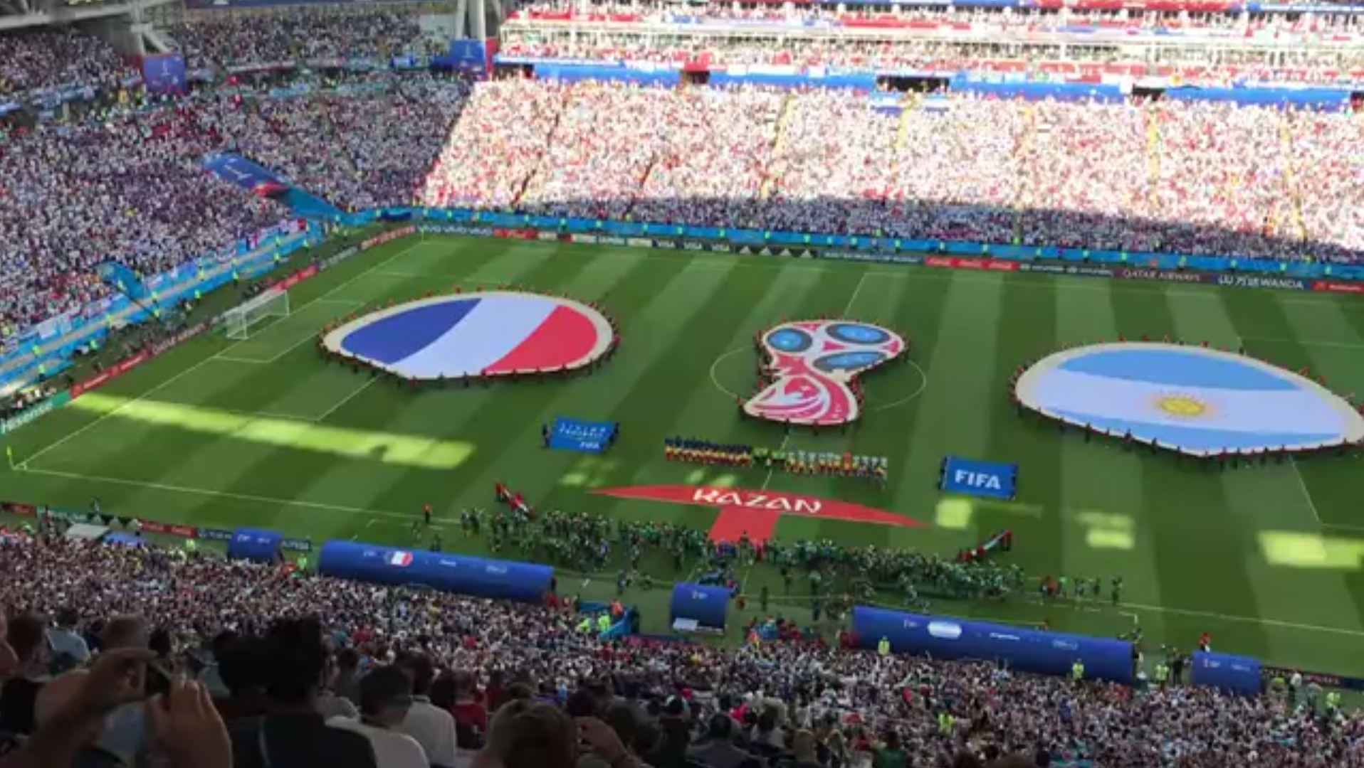 撕破