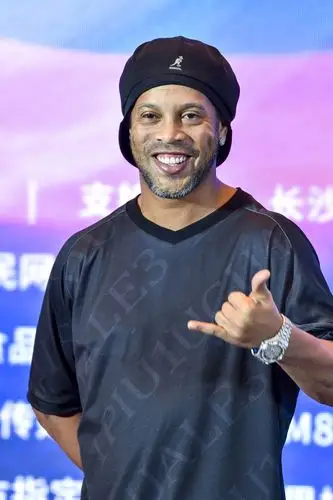 这为他们提