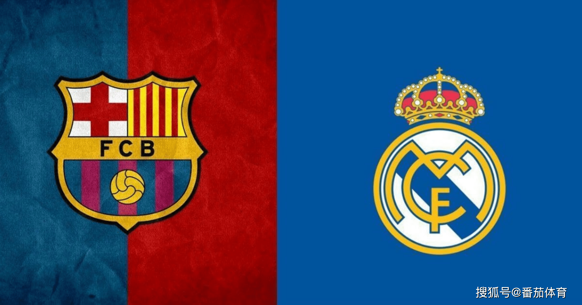 晒出的一张 晒出的一张