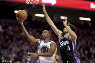 了多个劳伦 了多个劳伦