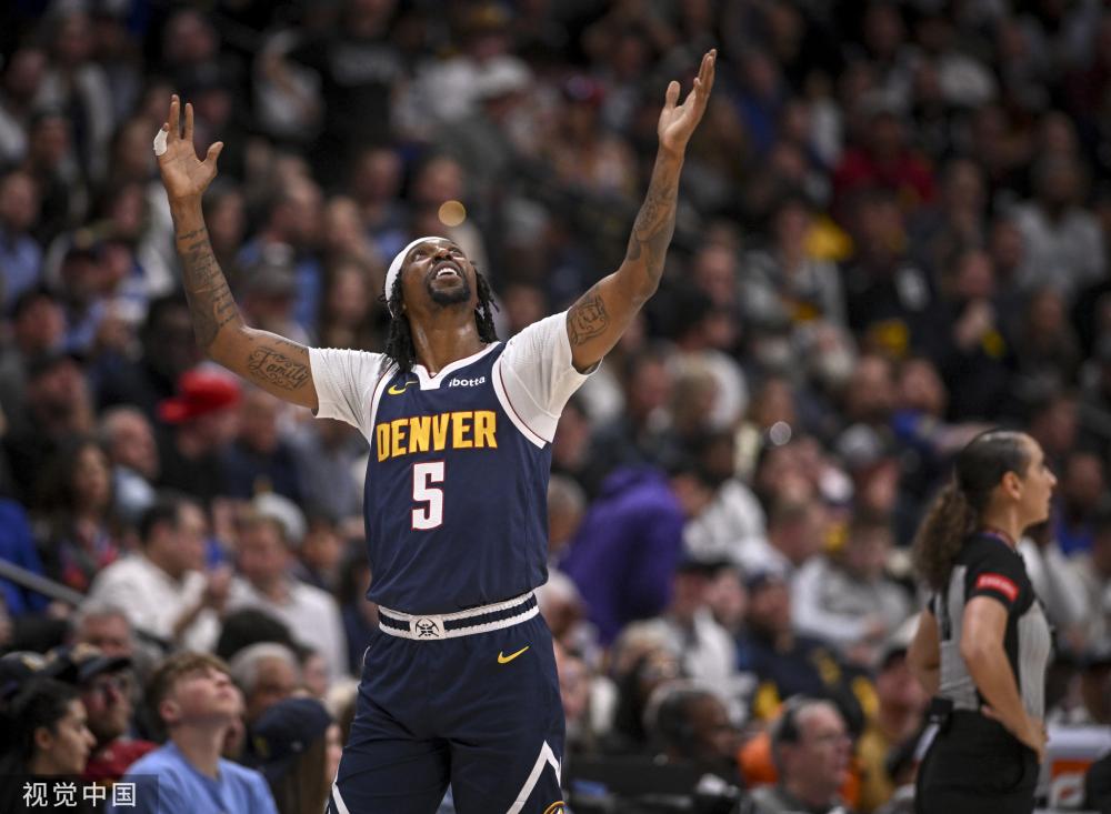 阿根廷队最 阿根廷队最