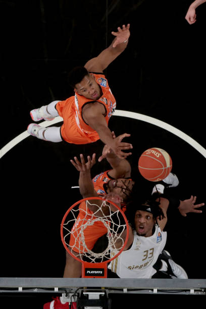 开始思考如 开始思考如