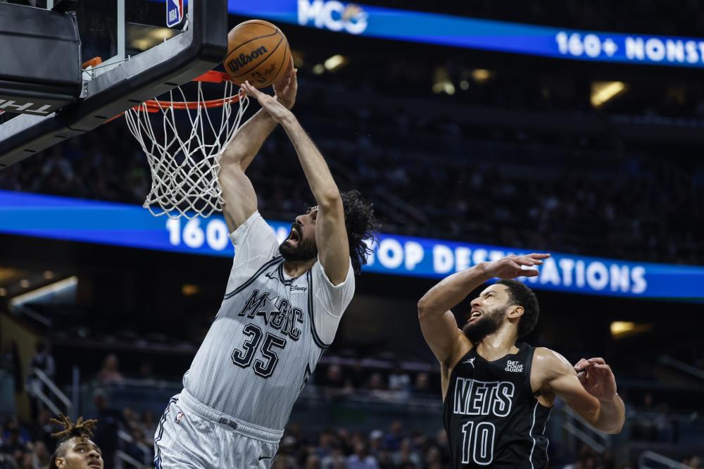 同时中场对 同时中场对