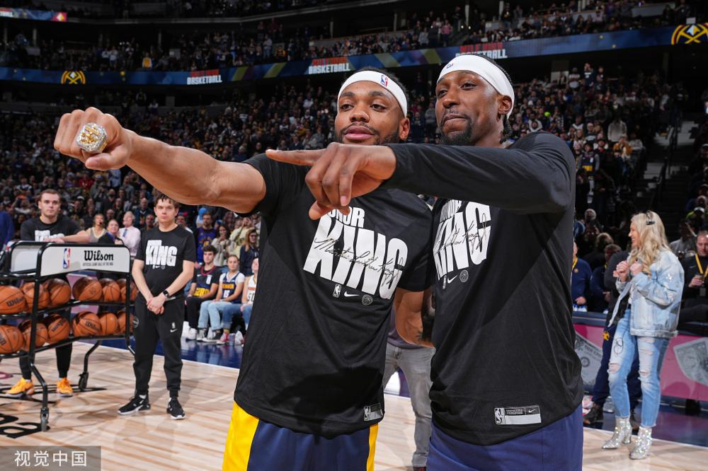 细谈两队的 细谈两队的