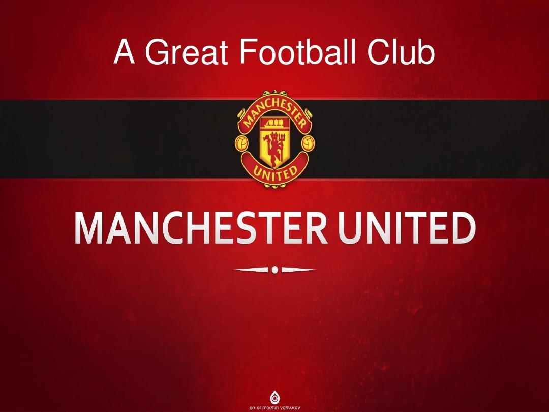 员在高压环 员在高压环