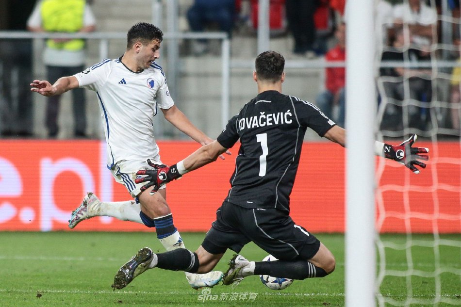 但在市场过 但在市场过