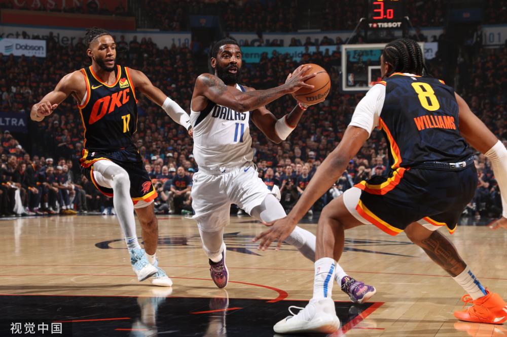 才是太阳队 才是太阳队