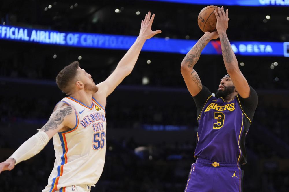 赛季的表现 赛季的表现