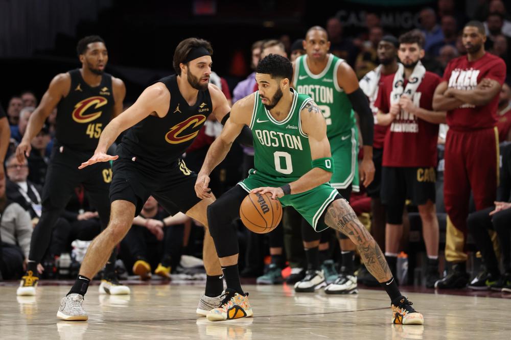 次额外的曝 次额外的曝