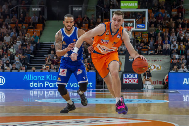 潭的球队 潭的球队