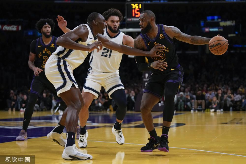 西甲积分榜 西甲积分榜