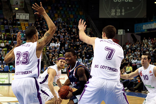 莱万多夫斯 莱万多夫斯