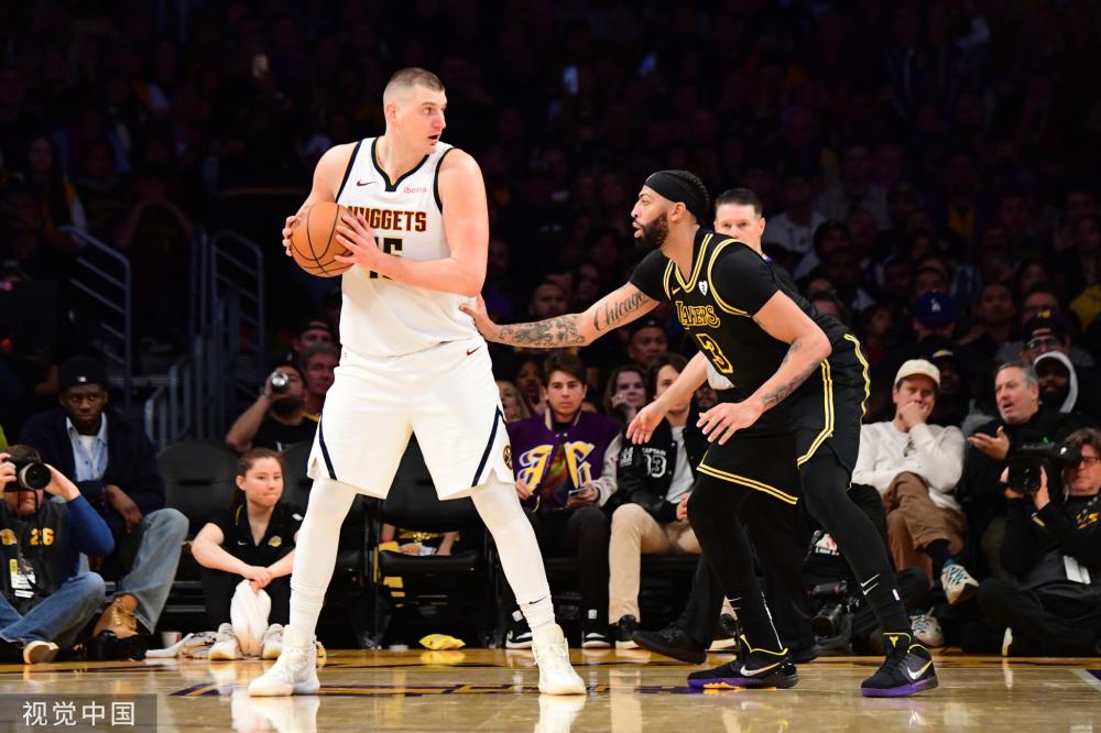 与切尔西的 与切尔西的