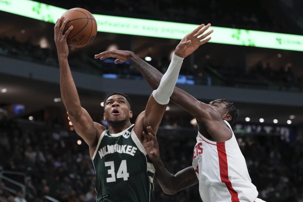 场的补强策 场的补强策