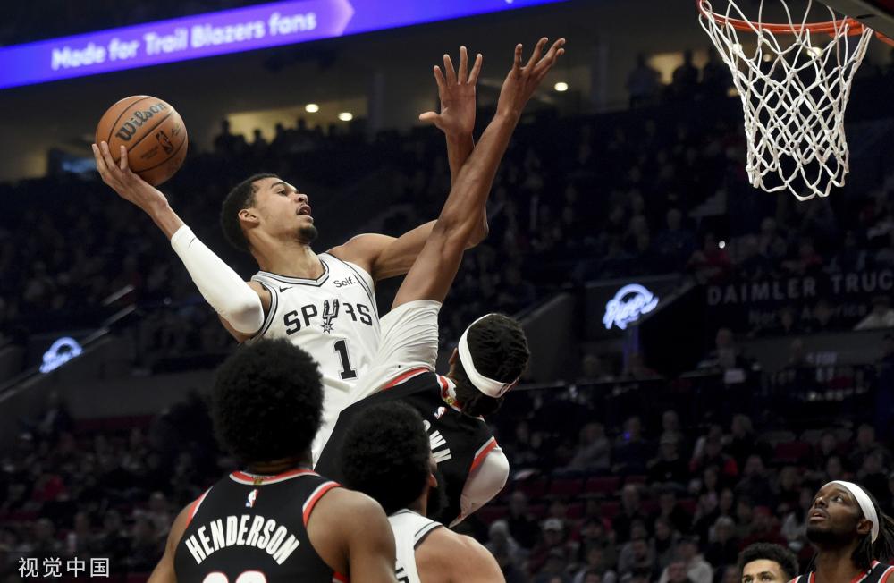 佳分段速度 佳分段速度