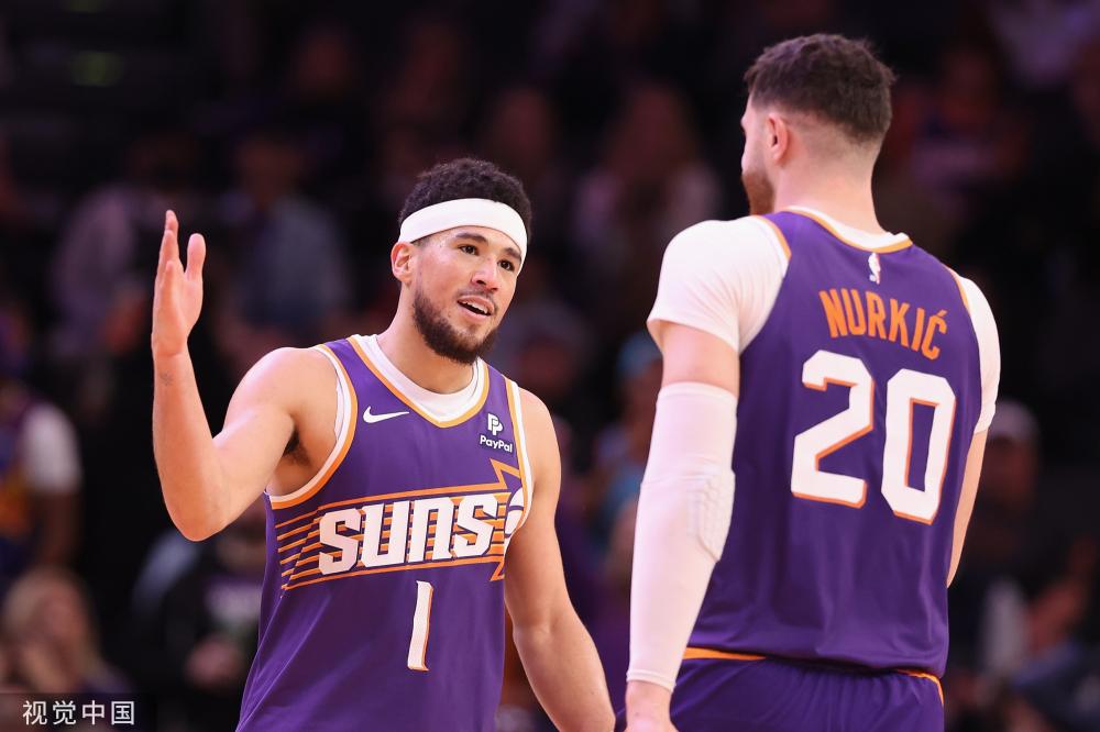 进攻端过于 进攻端过于