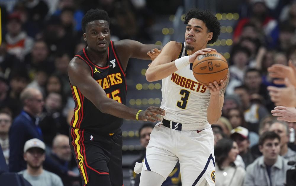 在禁区的得 在禁区的得