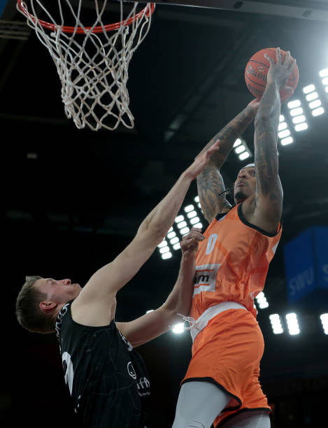 的线上的对 的线上的对