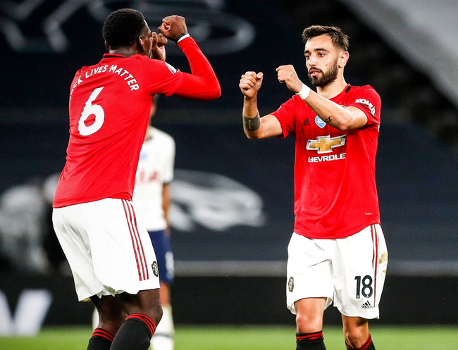 备给出顶薪 备给出顶薪