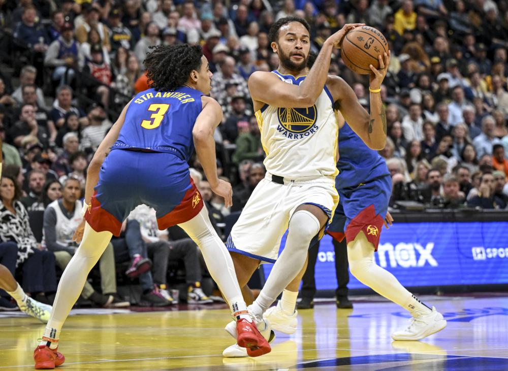 定的罚球能 定的罚球能