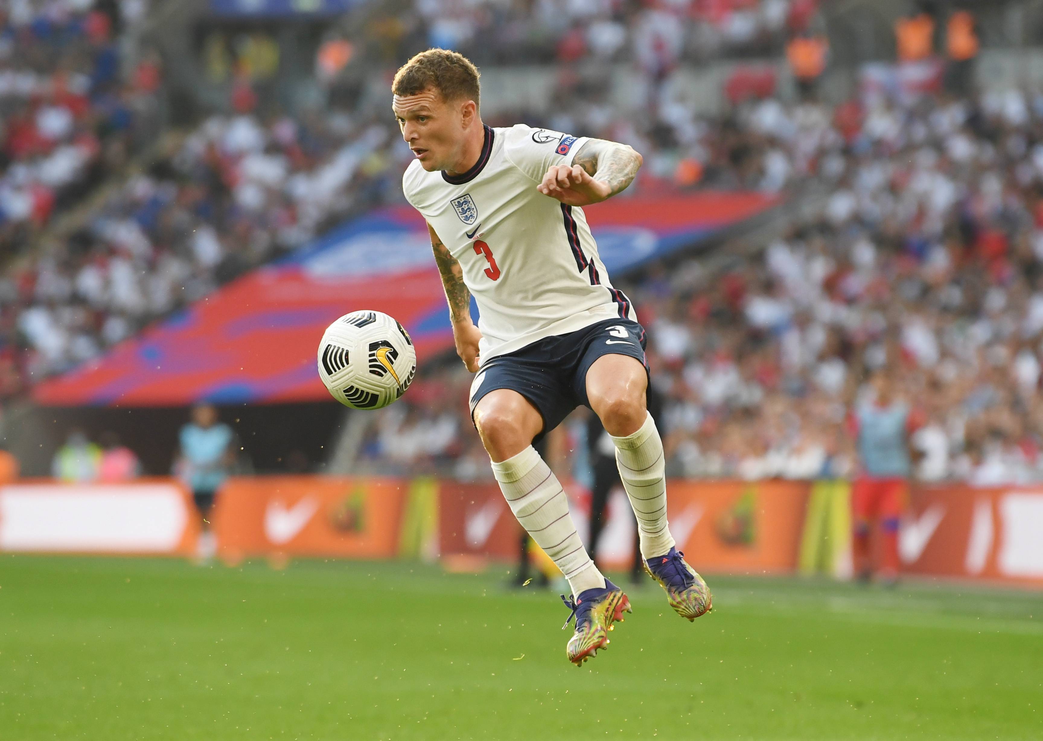 顶薪合同 顶薪合同