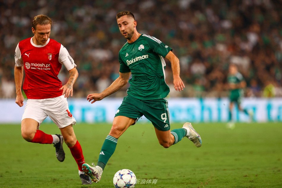 比赛中展示 比赛中展示