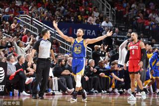 由主帅和体 由主帅和体