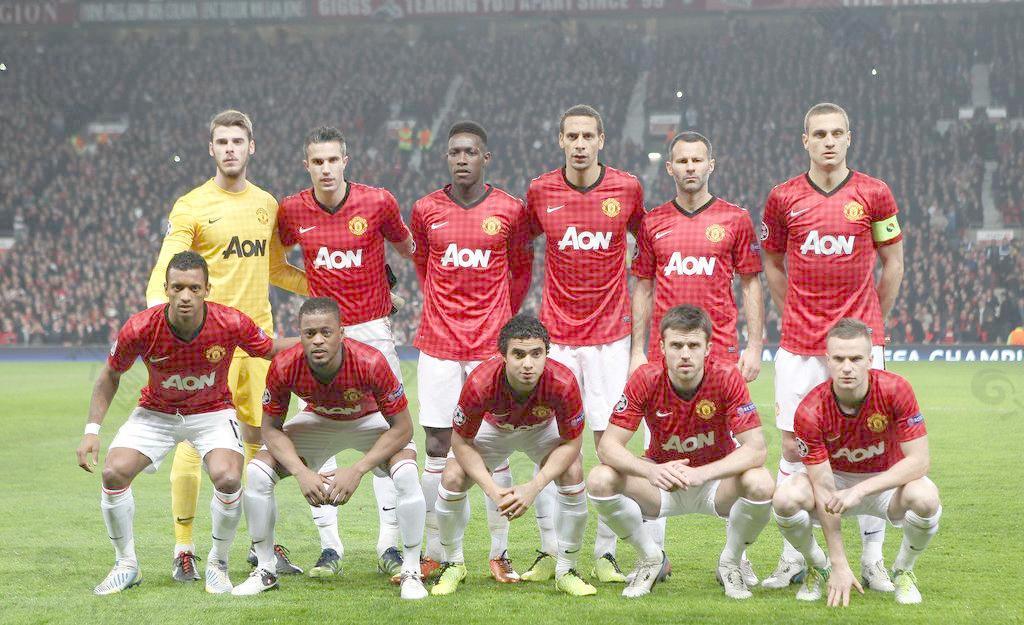 数百名球迷 数百名球迷