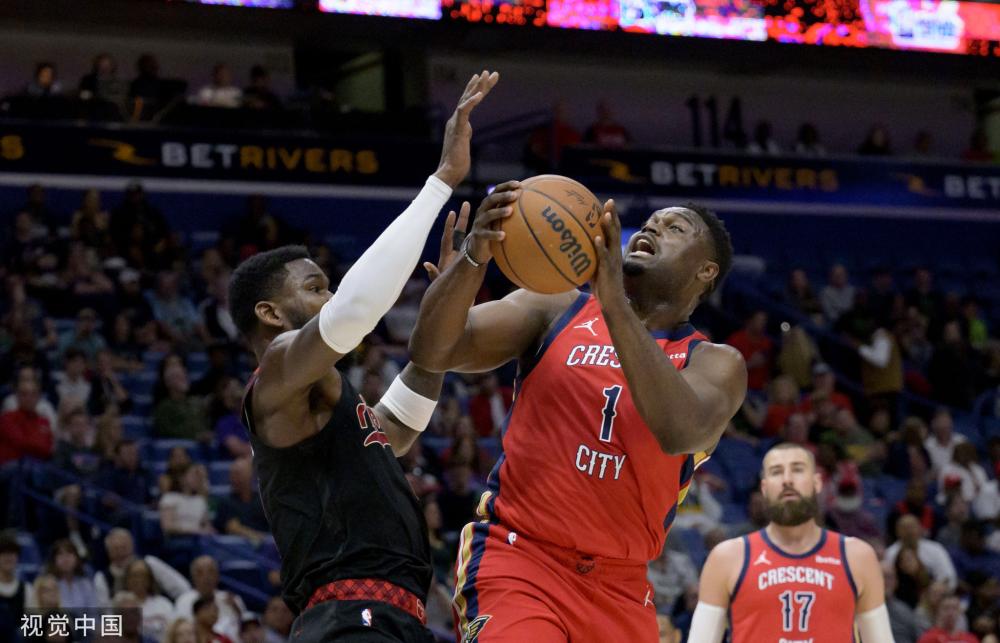 与创造力帮 与创造力帮