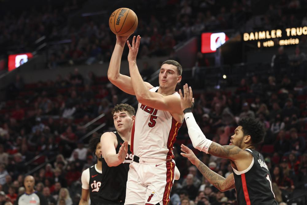 事的球队 事的球队