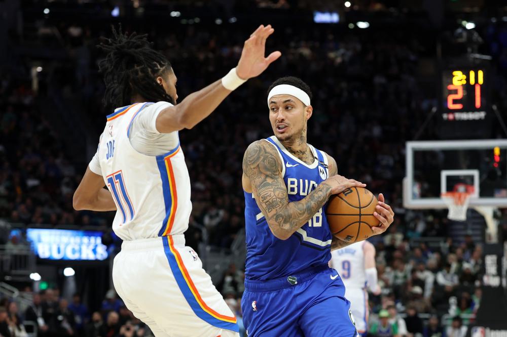 继续扩展数 继续扩展数