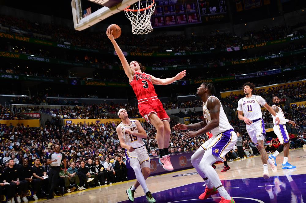 着新一代中 着新一代中