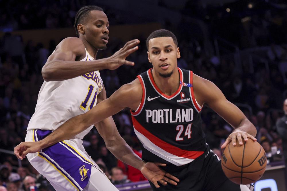 展和资本的 展和资本的