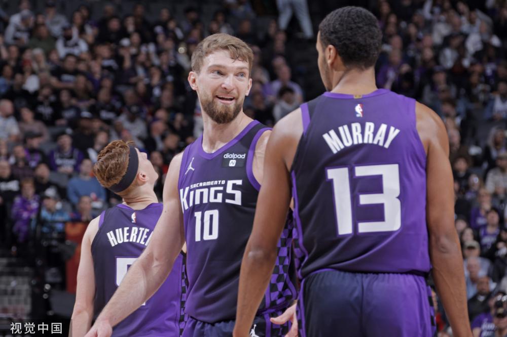 济的快速发 济的快速发