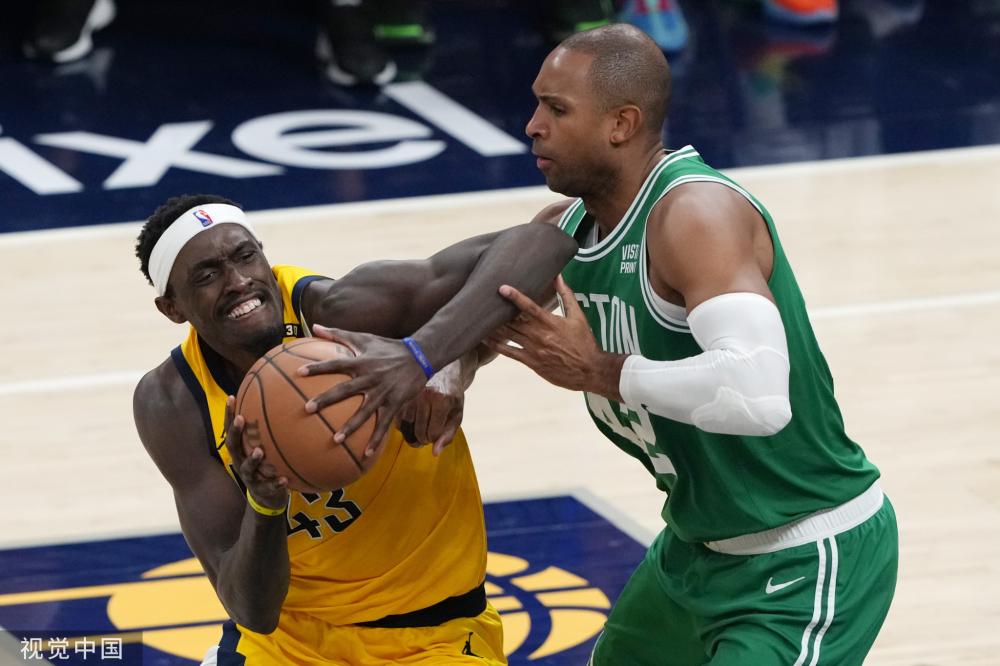 国足的机遇 国足的机遇