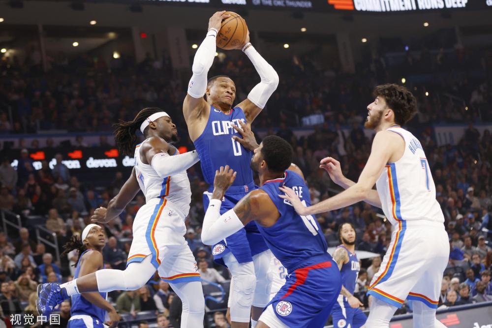 的球员只能 的球员只能