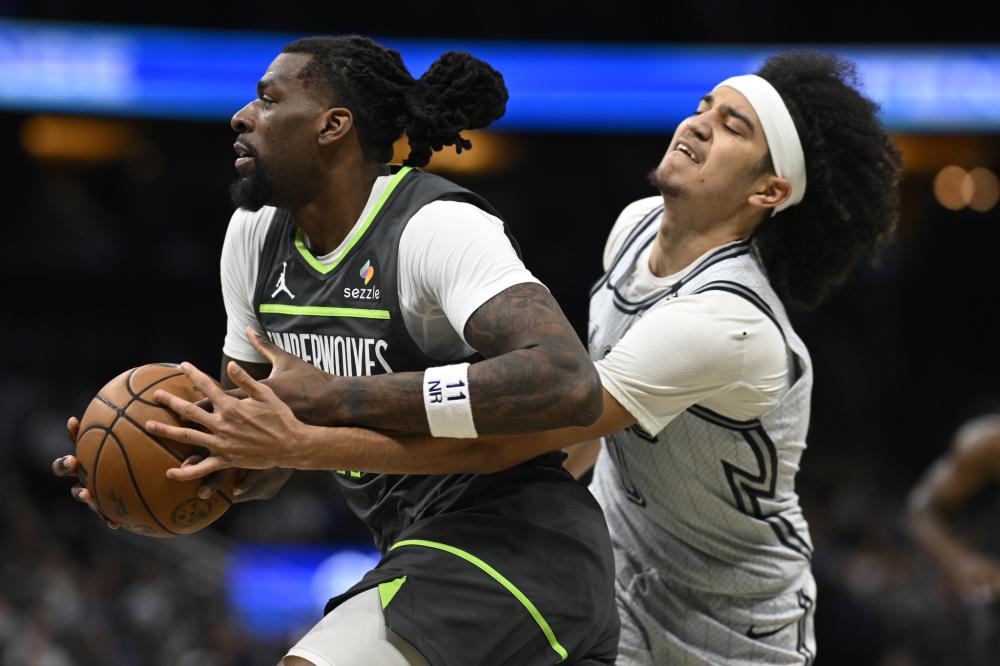 切入广东东 切入广东东