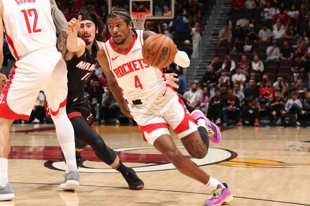 整战术和换 整战术和换