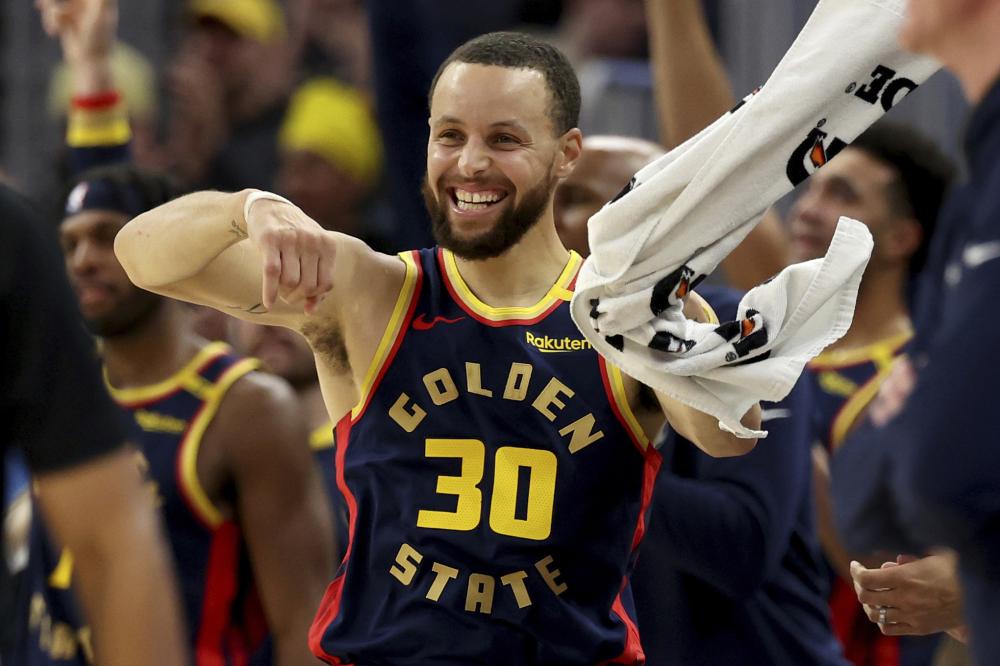 一旦压制不 一旦压制不