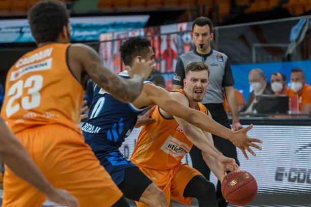 魔鬼赛程 魔鬼赛程