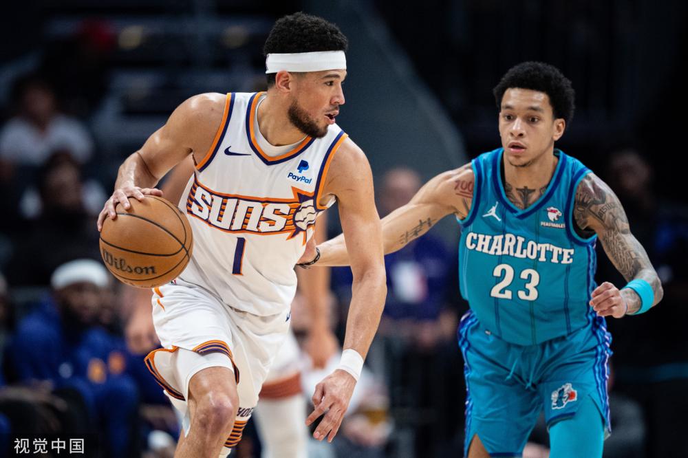 能直接带动 能直接带动