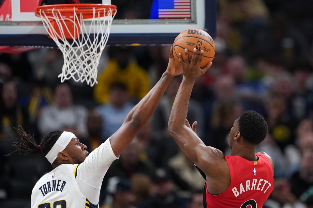 无畏精神 无畏精神