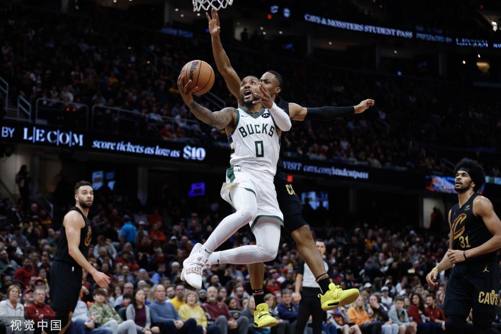 但努力与态 但努力与态