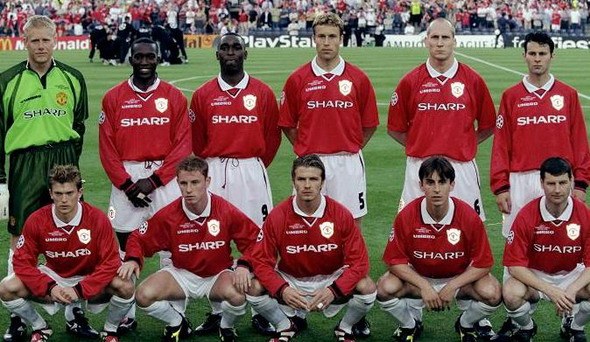 的真正含义 的真正含义