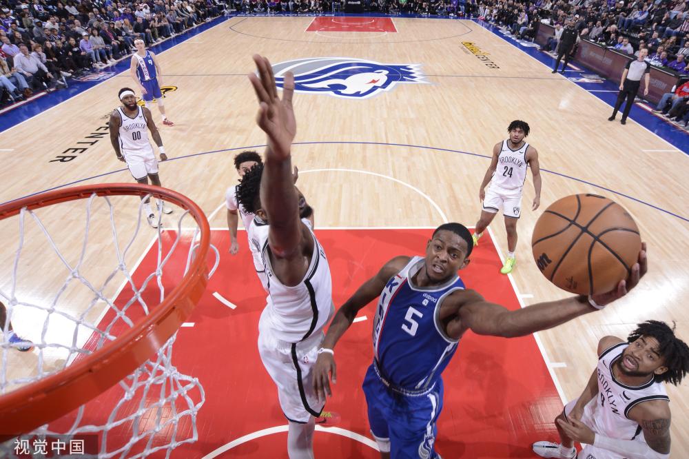 多么繁重 多么繁重