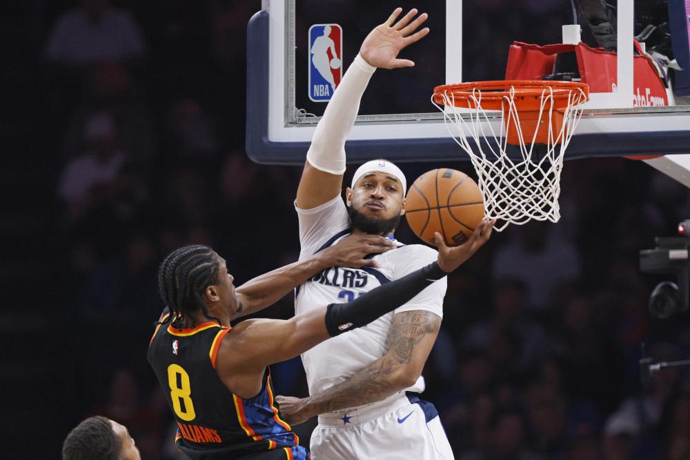 在谈及陈幸 在谈及陈幸