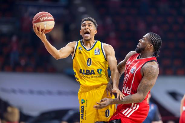 了一线生机 了一线生机