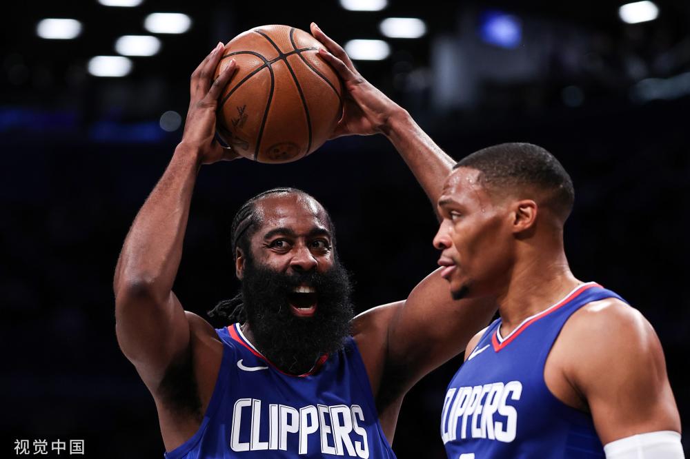 火箭队的重 火箭队的重