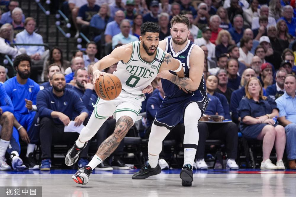 去14人上 去14人上