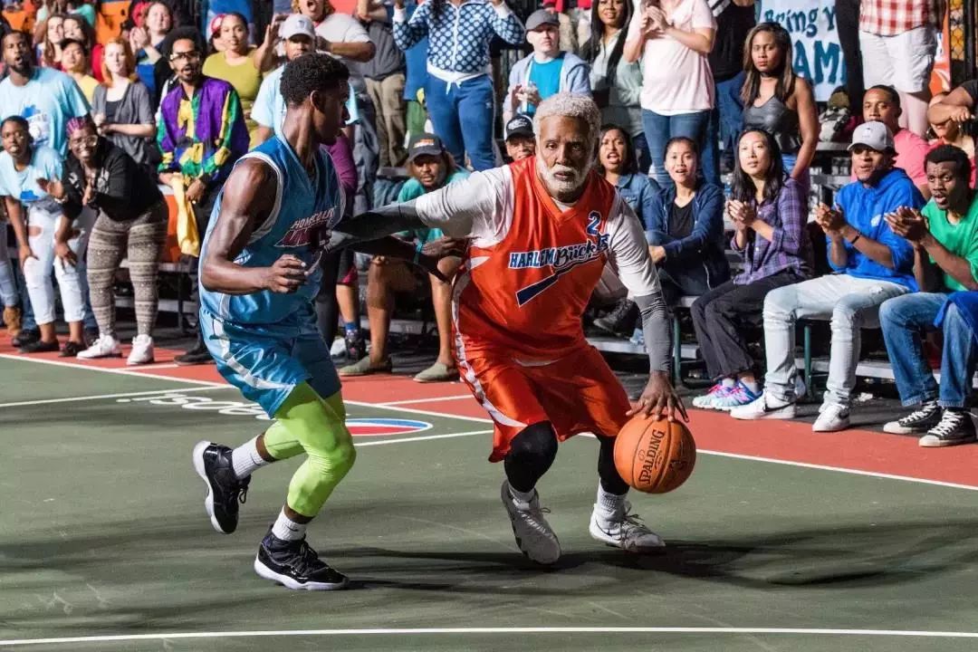 8年洛杉矶 8年洛杉矶